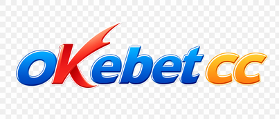 okebet cc logo